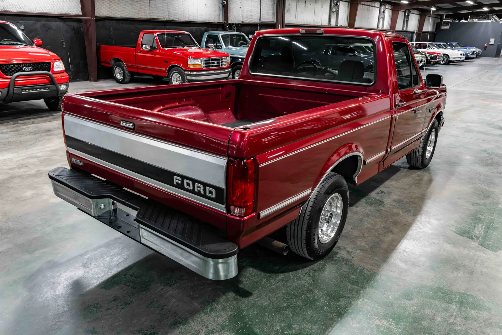  1994-Ford-F150-Electric Current Red Metallic-1FTEF15N6RNA29050-37.jpg